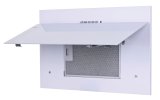 Akpo WK-4 Juno Eco 60 vghngt hvid #16