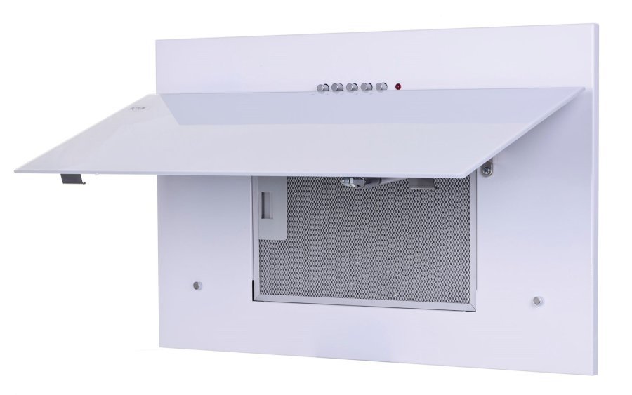 Akpo WK-4 Juno Eco 60 vghngt hvid #16