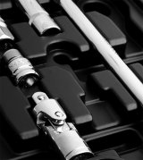 NEO tools 10-060 stikst #5