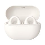 Baseus Bass 15 Clip Open Ear Headset True Wireless Stereo (TWS) I rerne Opkald/musik Bluetooth Hvid #2