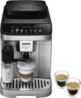 De’Longhi ECAM 290.85.SBX Fuld-auto Espressomaskine 1,8 L #2