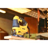 DeWALT DWE349-QS puslespil 2,4 kg #19