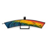 Philips 6000 series 45B1U6900C LED display 113 cm (44.5