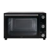 Adler AD 6025 ovn Sort #11