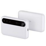 ZTE U50 5G mobil router #6