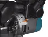 Makita LS003GZ01 geringsav 3600 rpm #9