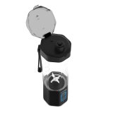 Xblitz IRON b�rbar blender #4