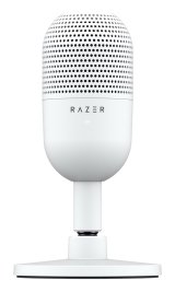 Razer RZ19-05050300-R3M1 mikrofon Hvid Bordmikrofon #1