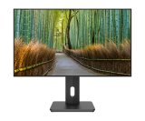 JAPANNEXT JN-27IPS4FLWQHDR-HSP computersk�rm 68,6 cm (27