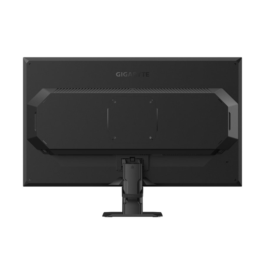 GIGABYTE GS27FA 27 Full HD LED-skrm sort #4