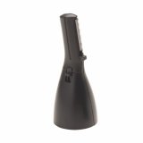Zelmer ZNT0300 skg trimmer Batteri Sort, Rustfrit stl #19