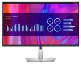 DELL P Series P3223DE 80 cm (31.5
