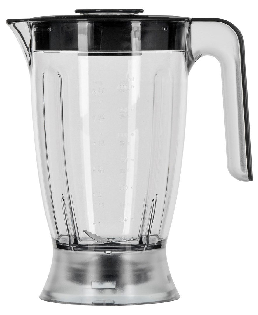 Philips 7000 series HR7776/90 foodprocessor 1300 W 2,2 L #17
