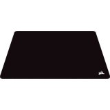 Corsair MM200 PRO Gaming musemtte Sort #3