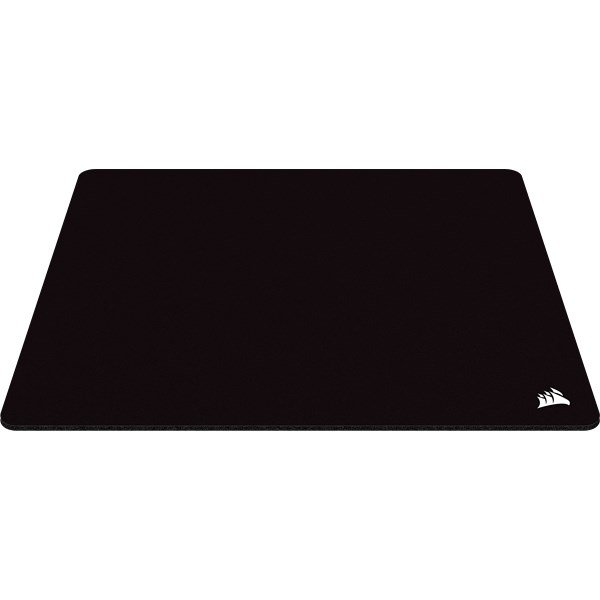 Corsair MM200 PRO Gaming musemtte Sort #3