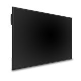Viewsonic CDE8630 skilte display Digital fladpaneldisplay 2,18 m (86