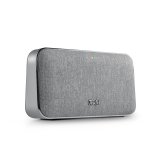 Teufel MOTIV GO VOICE 2-vejs Slv, Hvid Kabel & trdls 160 W #1