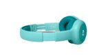Muse M-215 BTB hovedtelefoner/headset Trdls Musik Bluetooth Bl #3