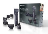 Panasonic XSHAPE PACK 1 IT Bl #1