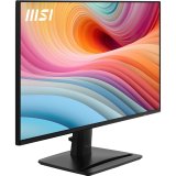 MSI PRO MP242A E2 computersk�rm 60,5 cm (23.8
