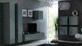 Cama RTV VIGO180 s/s TV stativ & underholdningscenter #6