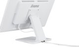 iiyama T2452MSC-W2AG computersk�rm 61 cm (24