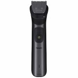 Philips All-in-One Trimmer MG7920/15 Series 7000 #7