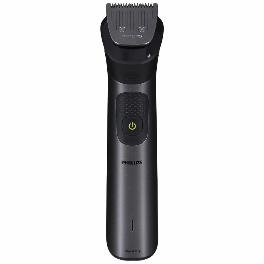 Philips All-in-One Trimmer MG7920/15 Series 7000 #7