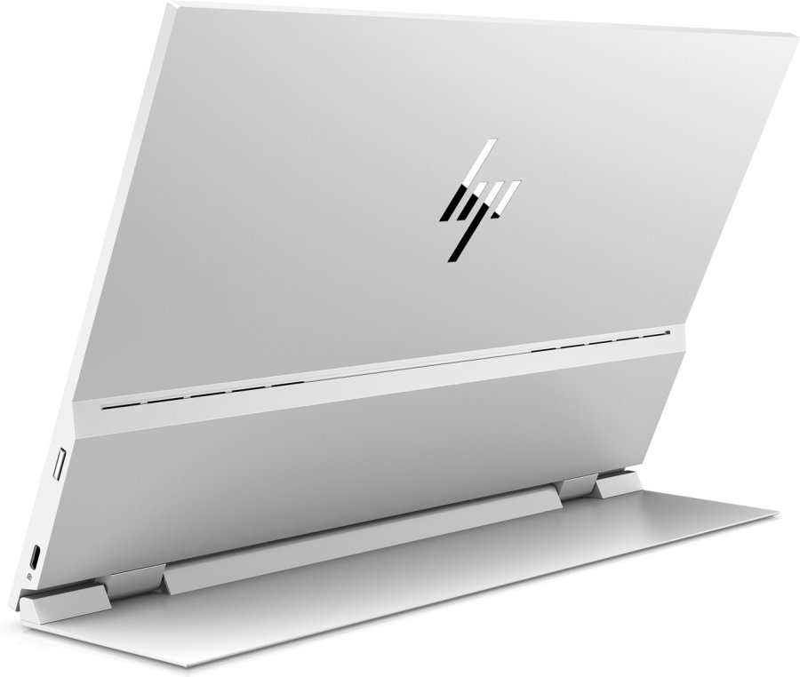 HP E-Series E14 G4 computerskrm 35,6 cm (14