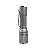 Latarka AceBeam P16 Gray #2