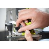Ryobi RJS850-K puslespil 600 W 2 kg #9