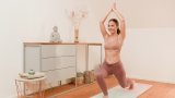 Medisana TT 250 apparat til lindring af menstruationssmerter #19