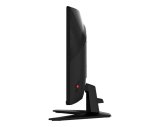 MSI MAG 274CQFDE computerskrm 68,6 cm (27