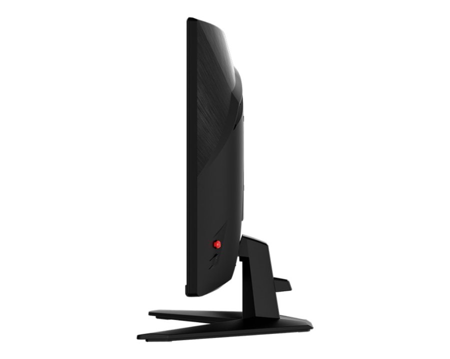 MSI MAG 274CQFDE computerskrm 68,6 cm (27