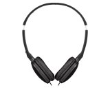 JVC HA-S160M-BU black #3