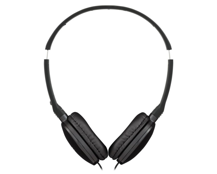 JVC HA-S160M-BU black #3