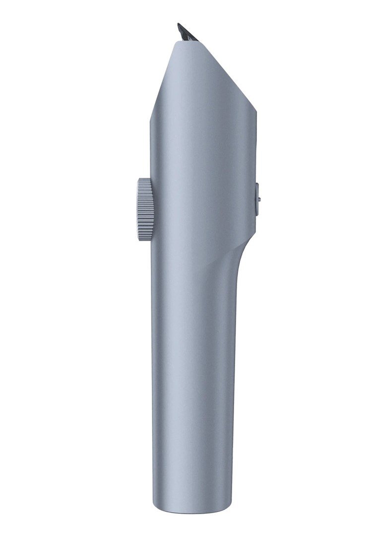 Xiaomi Hair Clipper 2 hrklipper #13