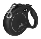 Flexi New Classic Fleksibel hundesnor 8 m #2