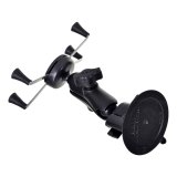 RAM Mounts RAM-B-166-UN10U holder Mobiltelefon/Smartphone Sort #5