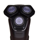 Philips SHAVER Series 5000 SteelPrecision-skr, elektrisk Wet & Dry-shaver #6