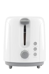 BRDRISTER AMICA TD 1014 -1193828 HVID 750 W #7