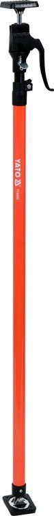 Yato YT-64552 Strukturel understtning Teleskopisk sttte #5