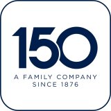 Bissell CrossWave OmniForce Edge Pro St�ende vakuum Batteri T�r&v�d Polytetrafluorethylen (PTFE) Posel�s 0 L 200 W Sort #3