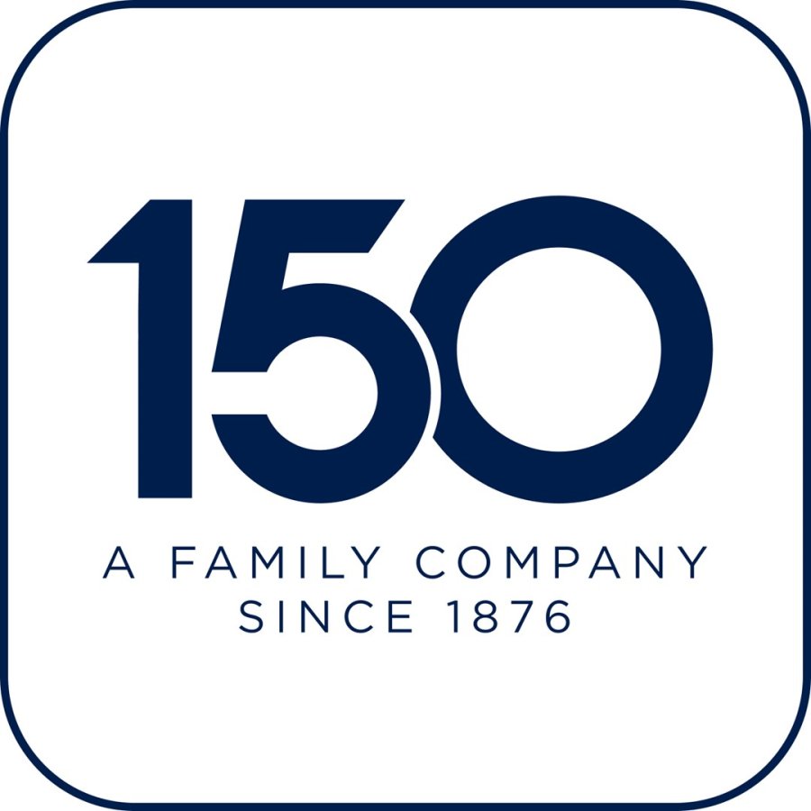 Bissell CrossWave OmniForce Edge Pro St�ende vakuum Batteri T�r&v�d Polytetrafluorethylen (PTFE) Posel�s 0 L 200 W Sort #3