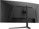 Viewsonic VX3418C-2K computersk�rm 86,4 cm (34