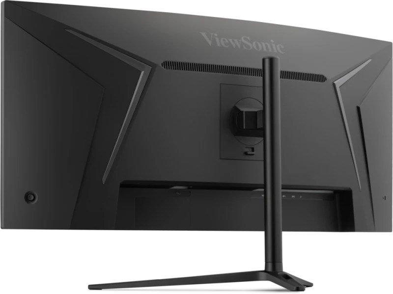 Viewsonic VX3418C-2K computersk�rm 86,4 cm (34
