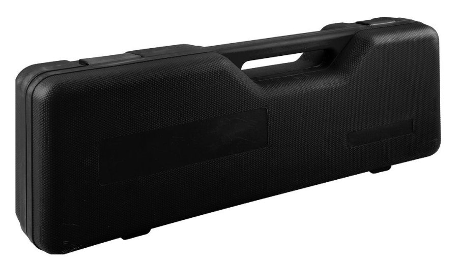 NEO tools 01-543 monteringsst #6