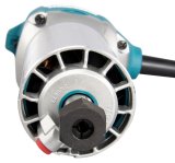ELEKTRISK FRSNING-SKREMASKINE 710W MAKITA RT0702C #9
