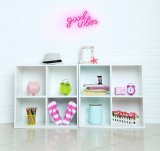 Actis ACS-NEON VIBES LED neonskilt #2
