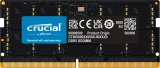 Crucial CT48G56C46S5 hukommelsesmodul 48 GB 1 x 48 GB DDR5 5600 MHz Fejlkorrigerende kode #1